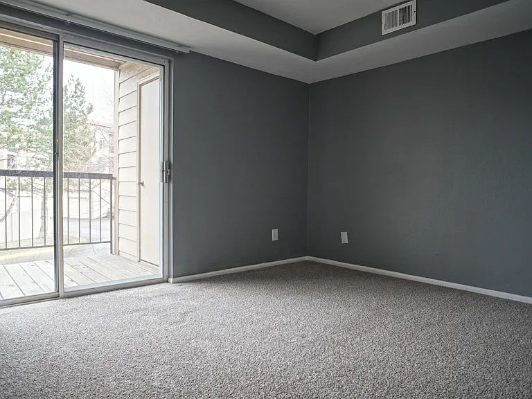 2575 S Syracuse Way #E205 — Photo 8