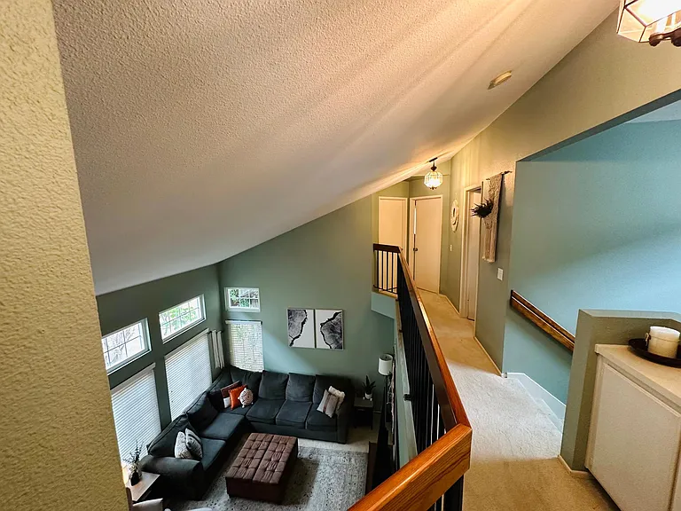 11225 Sunnydale Ct — Photo 7