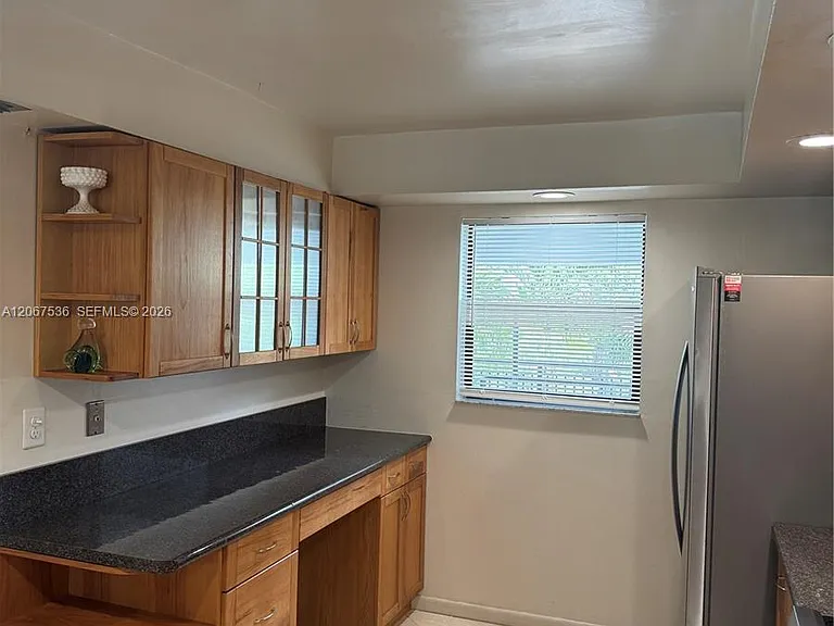 16141 Blatt Blvd #408 — Photo 10