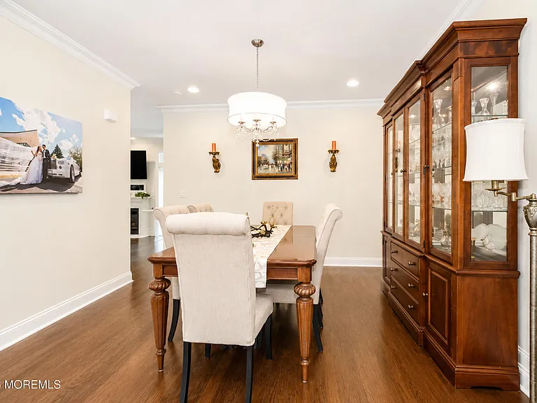 183 Shinnecock Dr — Photo 30