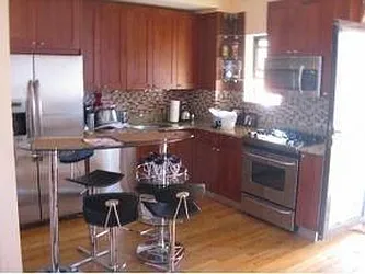 Sold by Maximillion Realty, Inc.