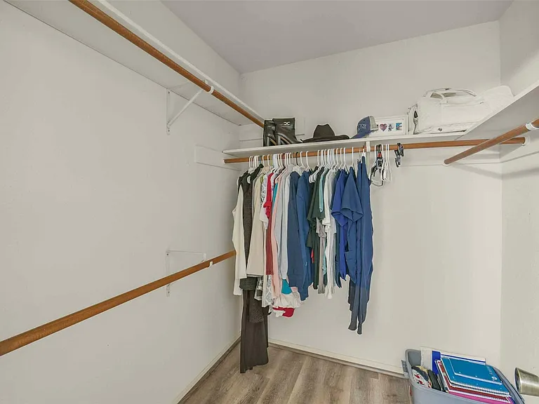 16323 Summer Dawn Ln — Photo 21