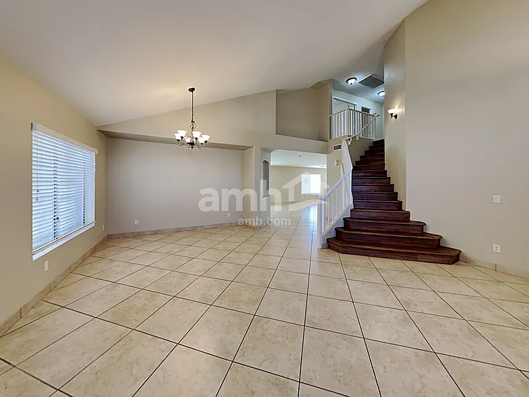 11127 W Mystic Sadie Dr — Photo 8