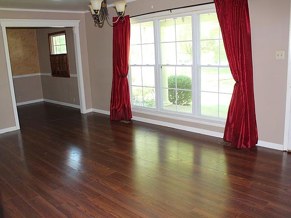 2nd image of 163 Highland Heights Ave