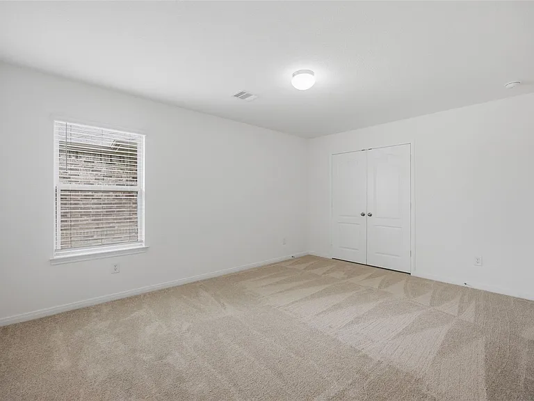 16511 Chill Brook Dr — Photo 8