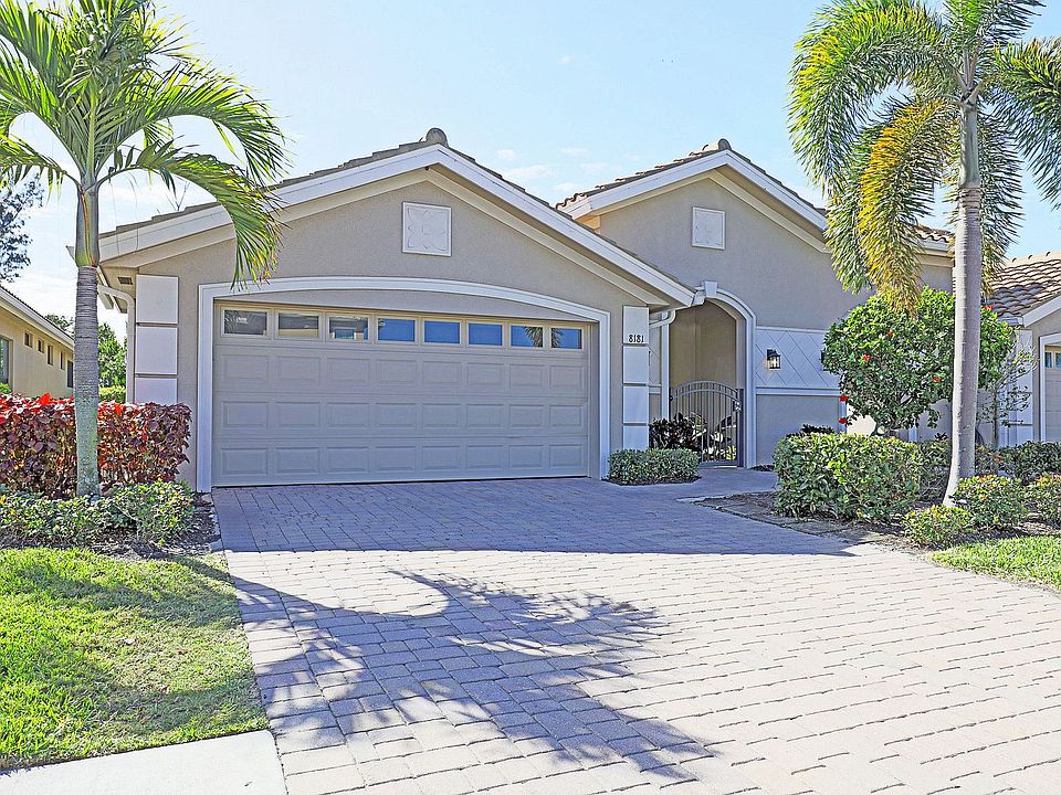1st image of 8181 Venetian Pointe Dr