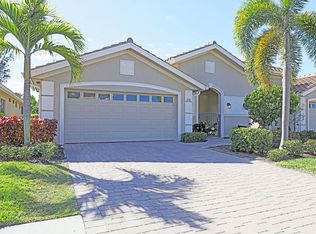 8181 Venetian Pointe Dr, Fort Myers, FL 33908