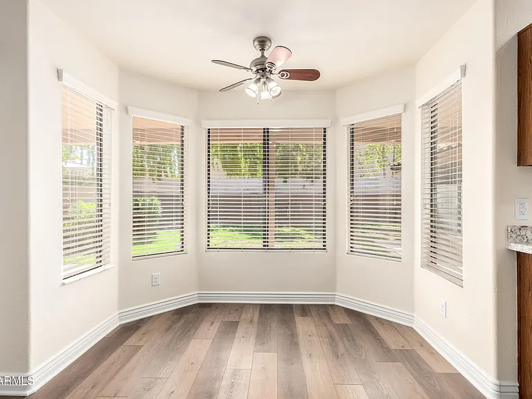 1517 W Islandia Dr — Photo 11