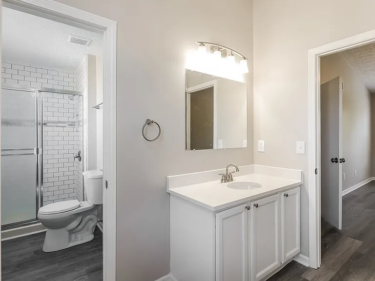 448 Springwood Lake Dr — Photo 13