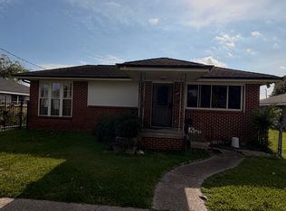 716 Darlene Ave, Metairie, LA 70003