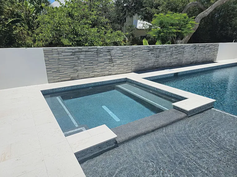 Roberts Bay Ln — Photo 69