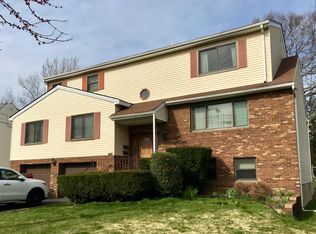 110 Rowland Ave #2, Clifton, NJ 07012