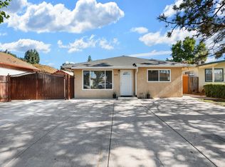 18761 E Front St, Linden, CA 95236