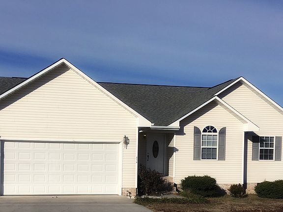 2nd image of 316 Isbill Rd