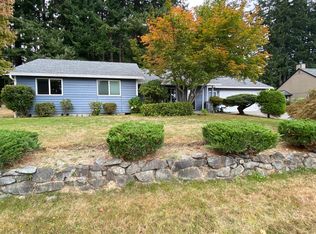 3617 Stikes Loop SE, Olympia, WA 98503