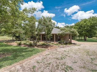 1135 Boase Way, Royse City, TX 75189