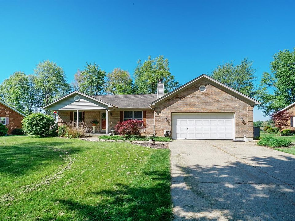 1st image of 101 Leonard Dr