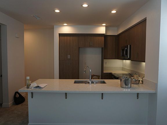 3rd image of 2837 Lily Ln