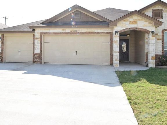2nd image of 7302 American West Dr