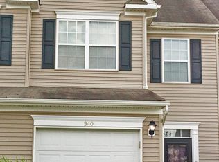 940 Lansdowne Rd, Middletown, DE 19709