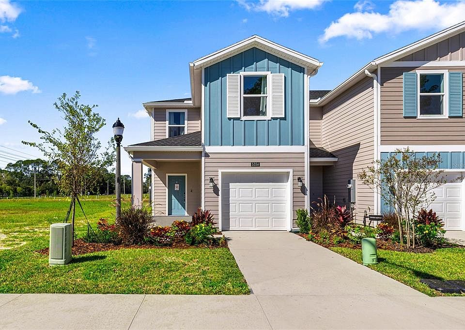 1st image of 14573 NW 163RD PLACE