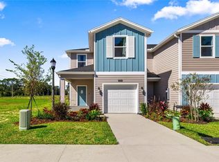 14573 NW 163rd Pl, Alachua, FL 32615