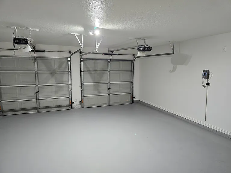 224 Bluefinch Dr — Photo 30