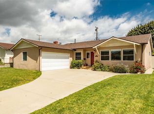 20544 Avis Ave, Torrance, CA 90503