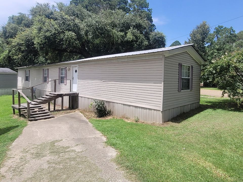 2nd image of 5415 Whites Ferry Rd Lot 45