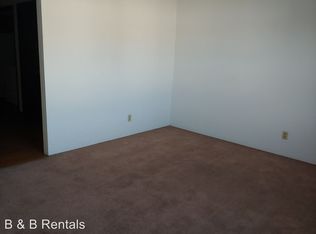 3019 Aspen Dr #5, Cape Girardeau, MO 63701