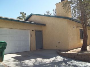 940 E California Ave APT A, Ridgecrest, CA 93555