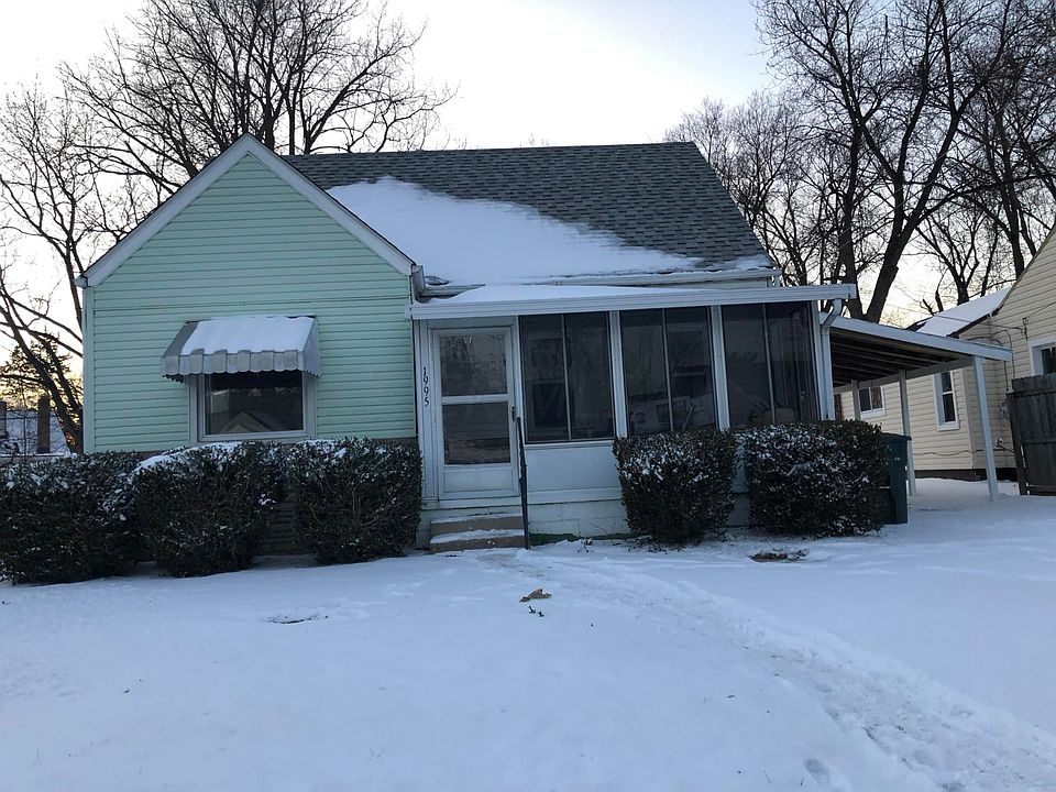 o8Gp8D8mSfCatDbvsDuj8Q