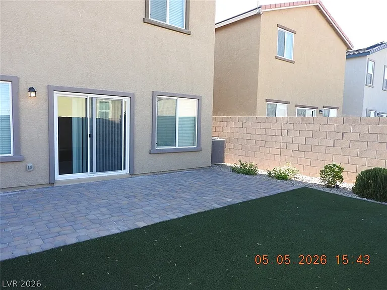 5312 Appledale St — Photo 38