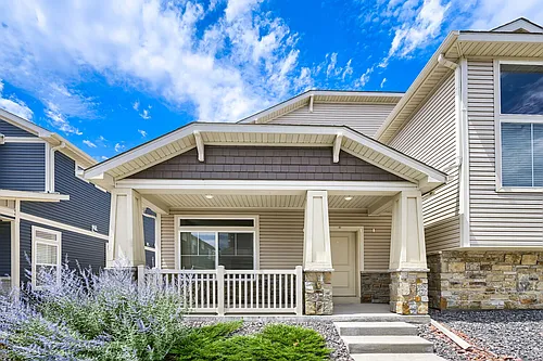 6463 Crossdrum Point Photo 1