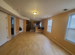 81 Summer Ave #3, Newark, NJ 07104