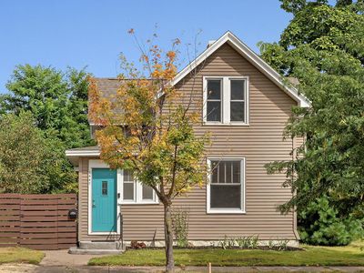 1447 Green Bay STREET, La Crosse, WI, 54601