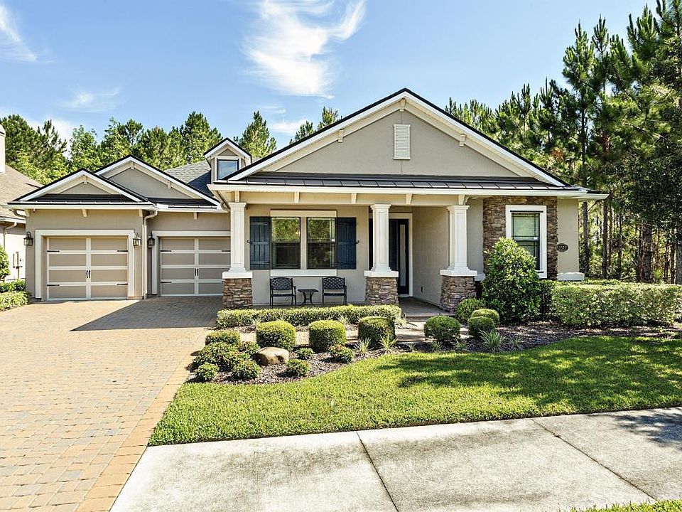 1st image of 12877 Oxford Crossing Dr