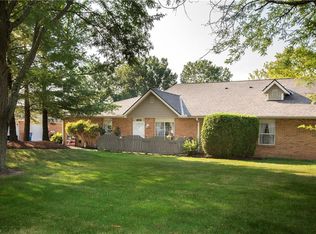 35901 Westminister Ave, North Ridgeville, OH
