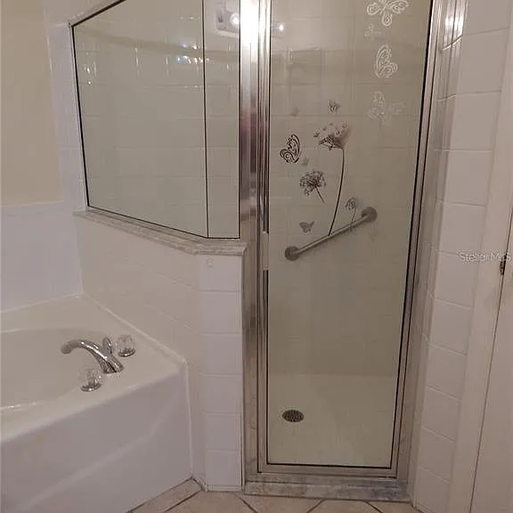 5925 Sandhill Ridge Dr — Photo 21
