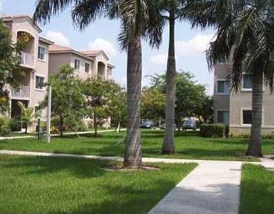 1st image of 7085 Nova Dr APT 129