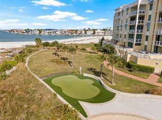 795 Collany Rd #205, Tierra Verde, FL 33715