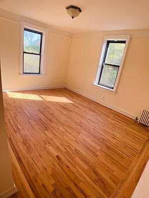 Rented by Prime City Listings LLC | media 20