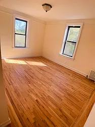 Rented by Prime City Listings LLC