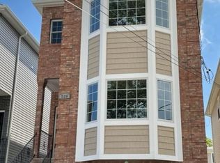 519 Cross St #1, Harrison, NJ 07029