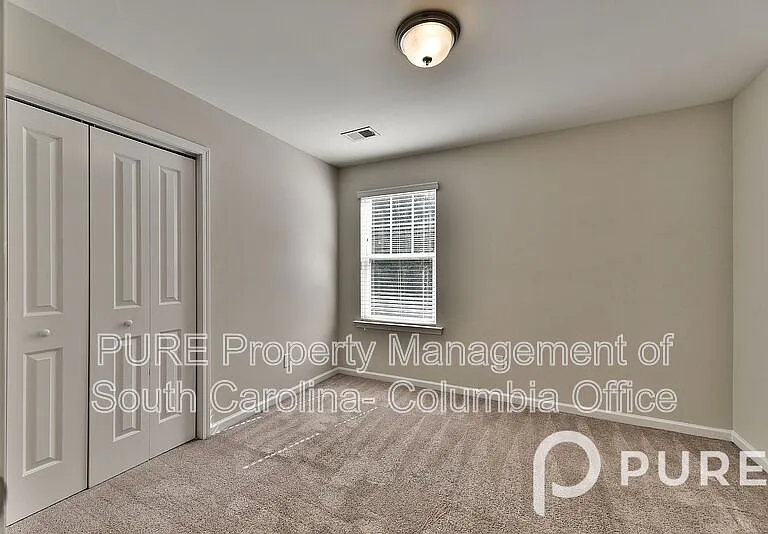 512 Spanish Leaf Ln — Photo 28