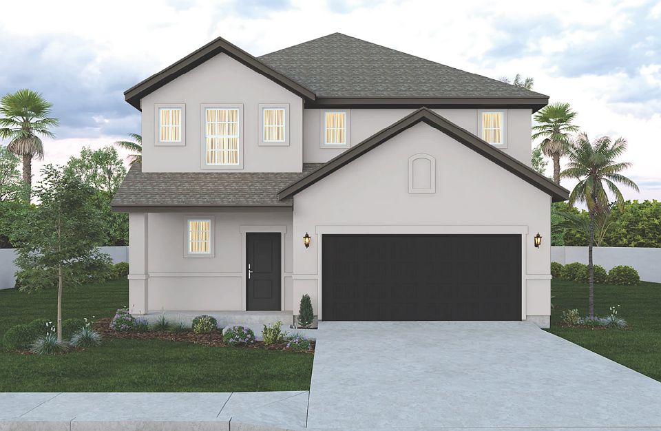 1st image of 538 E Laguna Madre St