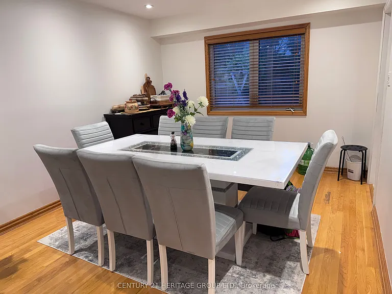 45 Stiver Dr — Photo 10