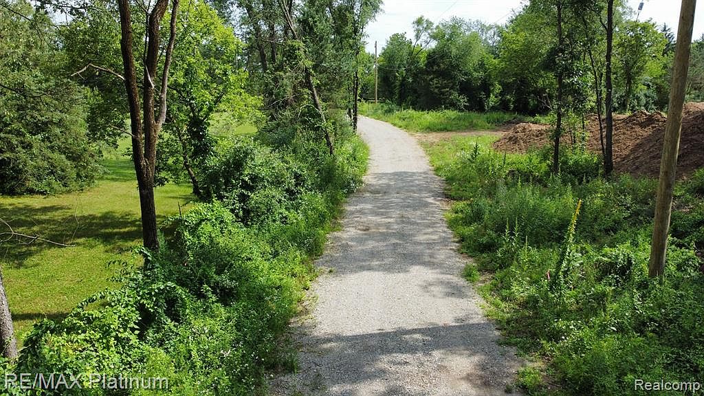 PARCEL 3 Larkins Rd, Brighton, MI 48114 | MLS #20240044098 | Zillow