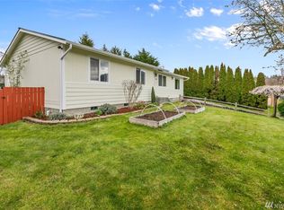1418 Krause Pl, Mount Vernon, WA 98274