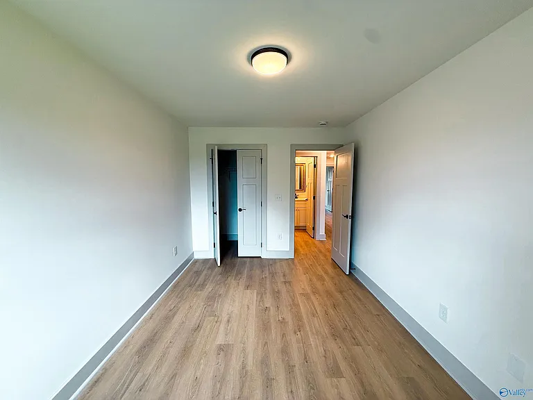 99 She Oak Dr — Photo 23
